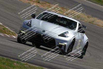 media/Mar-09-2024-Extreme Speed (Sat) [[ae49406768]]/Green/Session 3 (Turn 4a)/